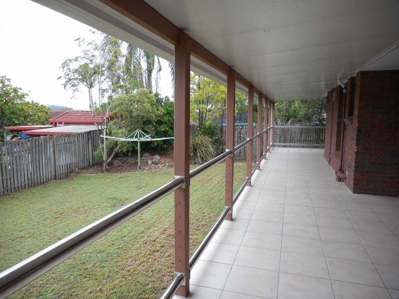 278 Horizon Drive, Westlake QLD 4074