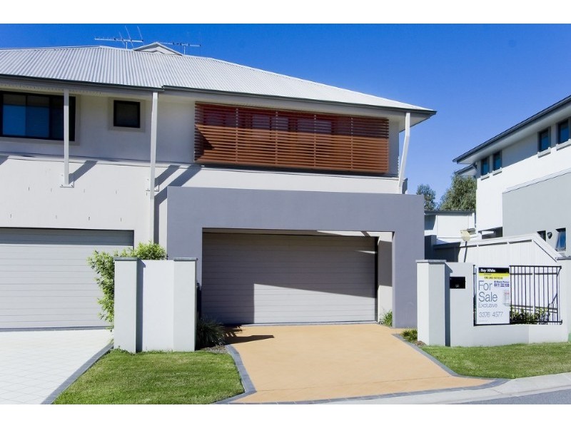 Mount Ommaney QLD 4074