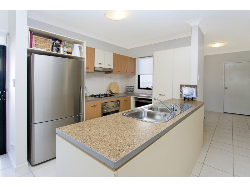 Mount Ommaney QLD 4074