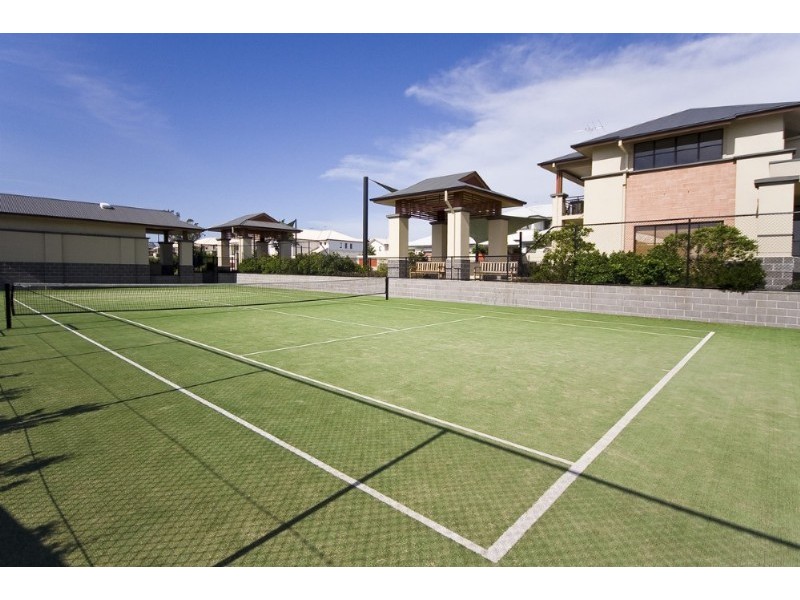 Mount Ommaney QLD 4074