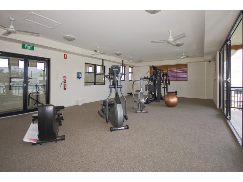 Mount Ommaney QLD 4074