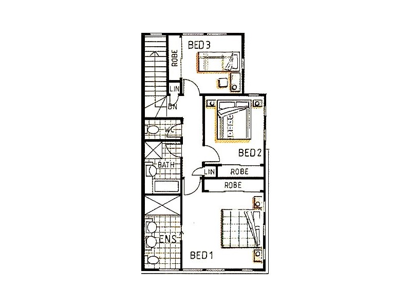 Mount Ommaney QLD 4074