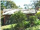Sinnamon Park QLD 4073