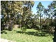 Sinnamon Park QLD 4073