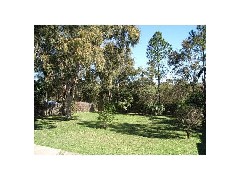Sinnamon Park QLD 4073