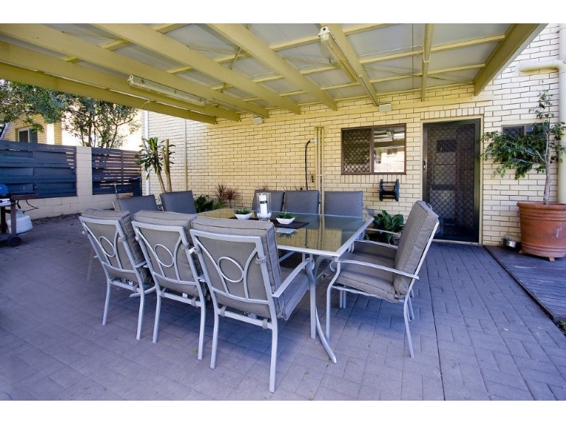 Jamboree Heights QLD 4074