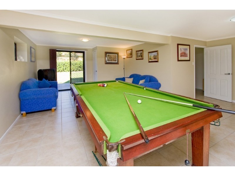 Jamboree Heights QLD 4074