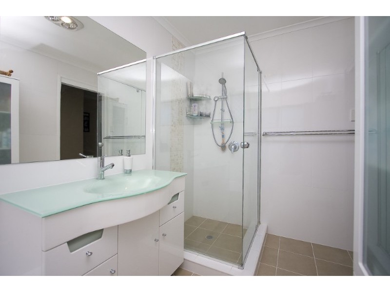 Jamboree Heights QLD 4074