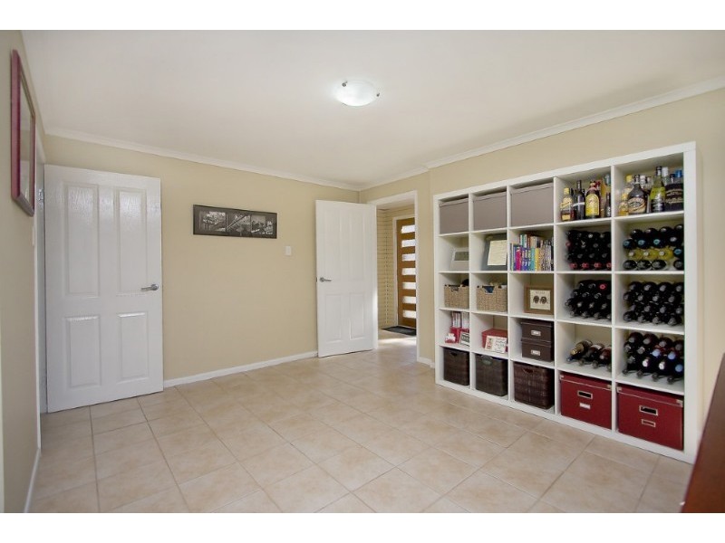 Jamboree Heights QLD 4074