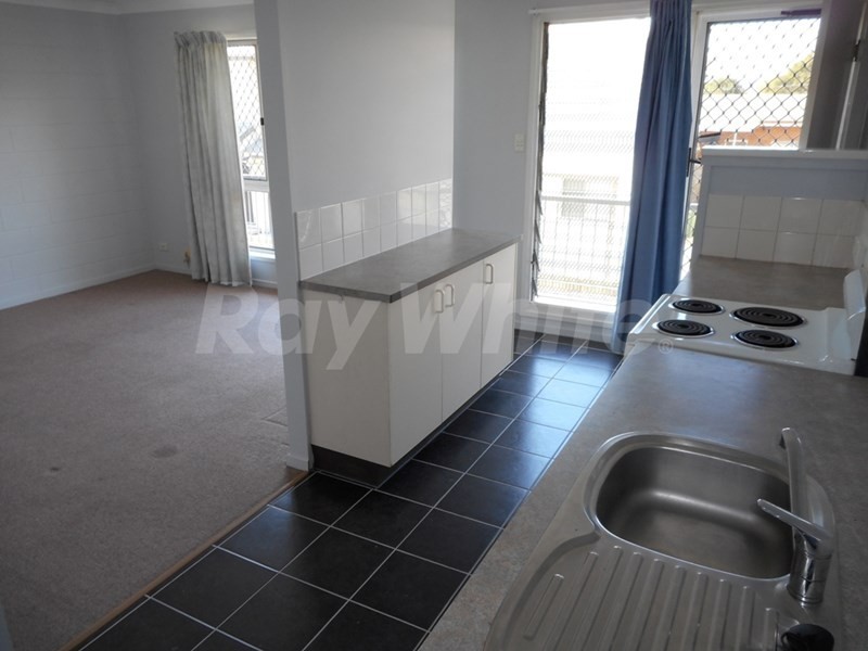 5/31 Clifton Street, Booval QLD 4304