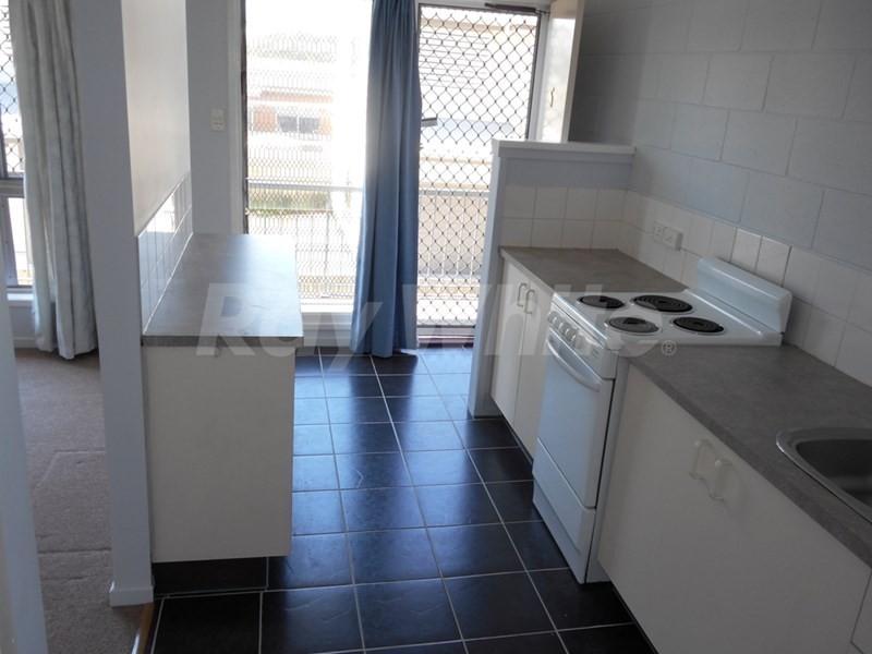 5/31 Clifton Street, Booval QLD 4304