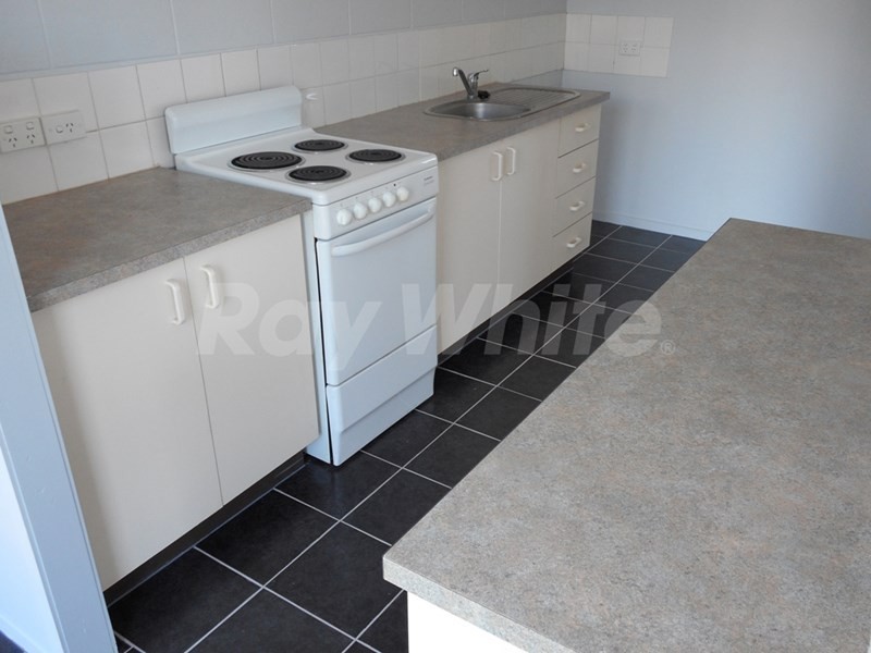 5/31 Clifton Street, Booval QLD 4304