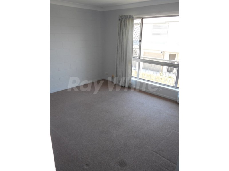 5/31 Clifton Street, Booval QLD 4304