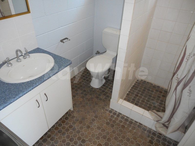 5/31 Clifton Street, Booval QLD 4304