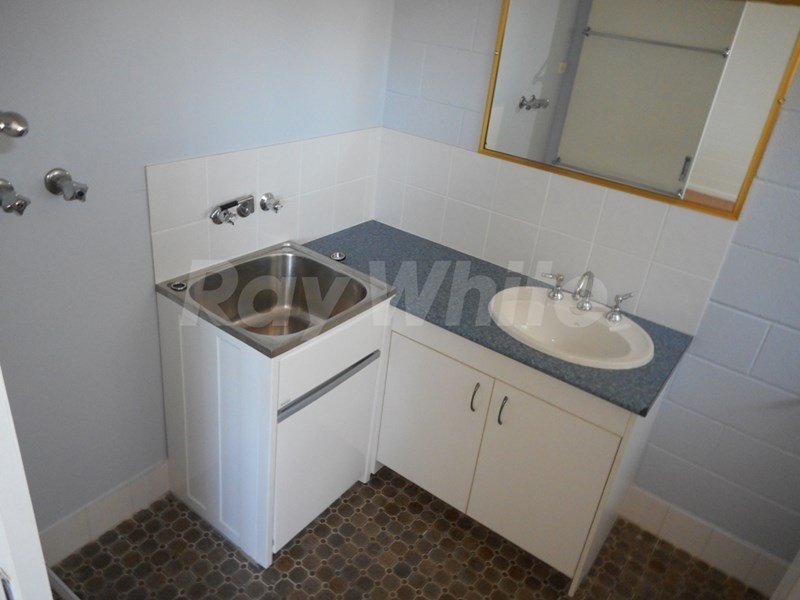 5/31 Clifton Street, Booval QLD 4304