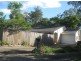31 Kenmore Road, Kenmore QLD 4069