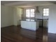 31 Kenmore Road, Kenmore QLD 4069