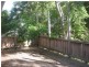 31 Kenmore Road, Kenmore QLD 4069