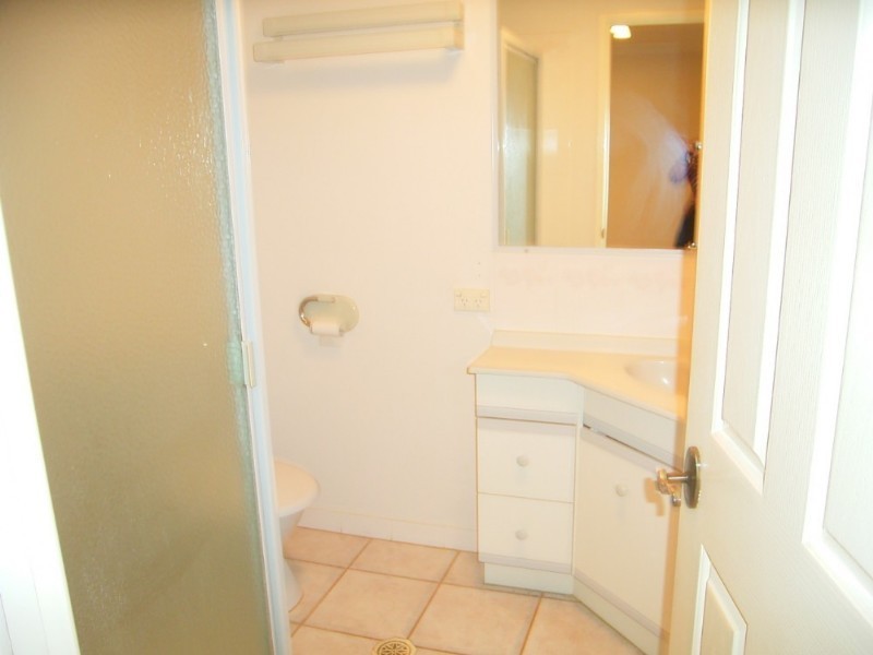 Forest Lake QLD 4078