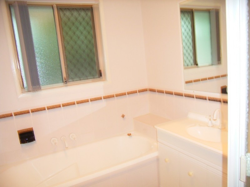 Forest Lake QLD 4078