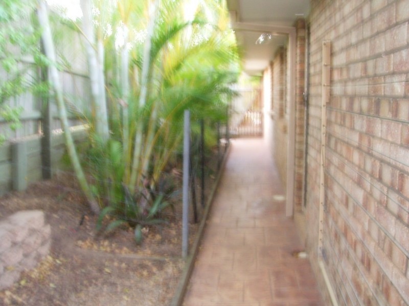 Forest Lake QLD 4078