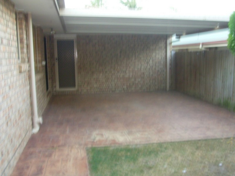 Forest Lake QLD 4078