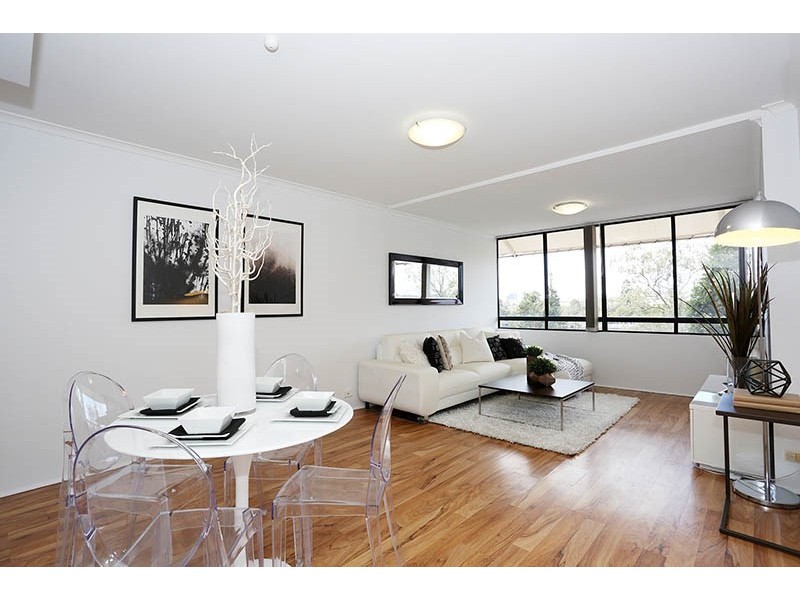 5/40 Dunmore Terrace, Auchenflower QLD 4066