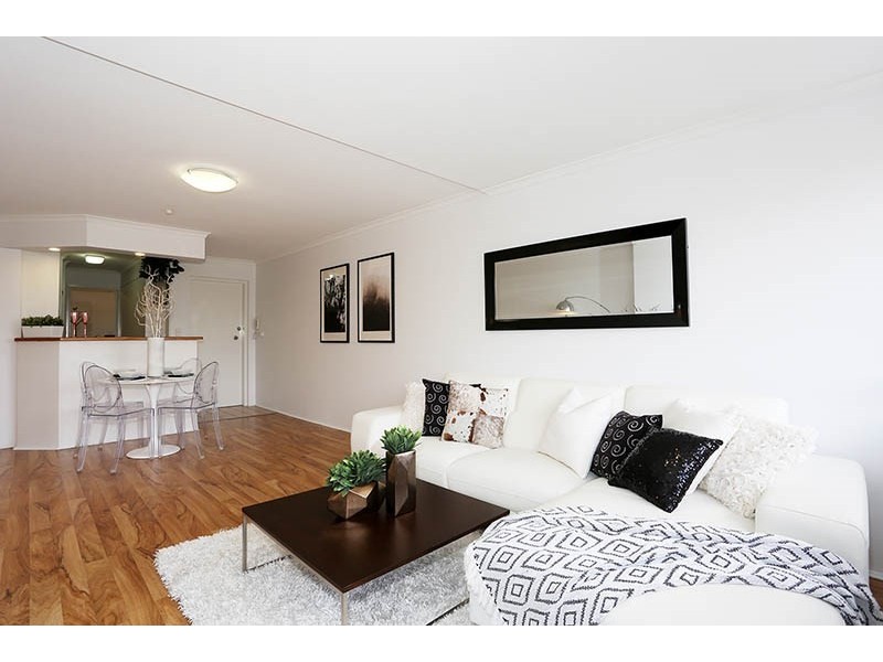 5/40 Dunmore Terrace, Auchenflower QLD 4066