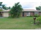 196 Emerald Drive, Regents Park QLD 4118