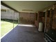 196 Emerald Drive, Regents Park QLD 4118