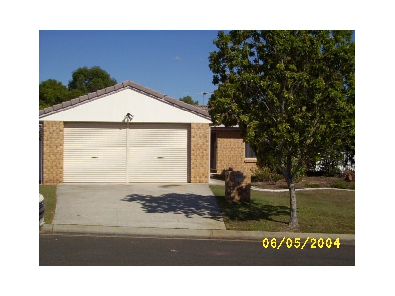 Seventeen Mile Rocks QLD 4073