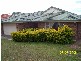 1 Gecko Place, Doolandella QLD 4077