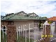 1 Gecko Place, Doolandella QLD 4077
