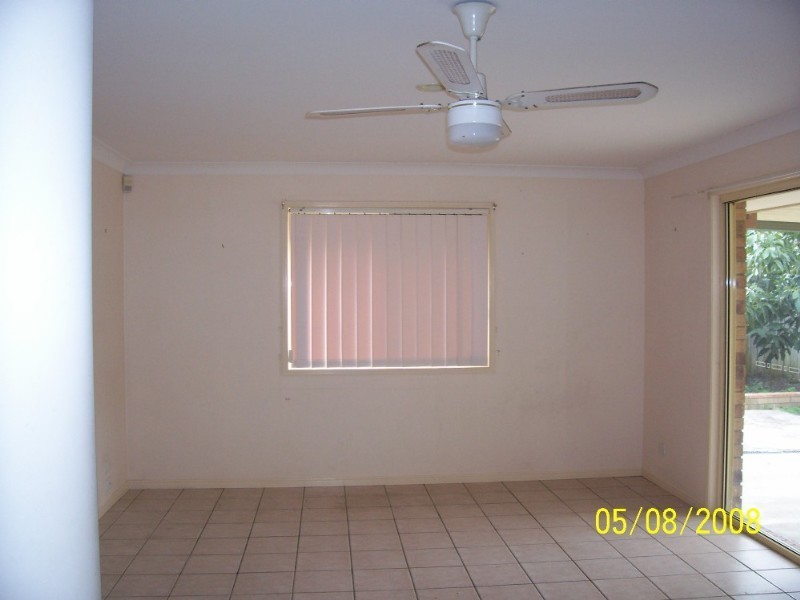 1 Gecko Place, Doolandella QLD 4077