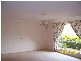 1 Gecko Place, Doolandella QLD 4077