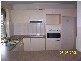 1 Gecko Place, Doolandella QLD 4077
