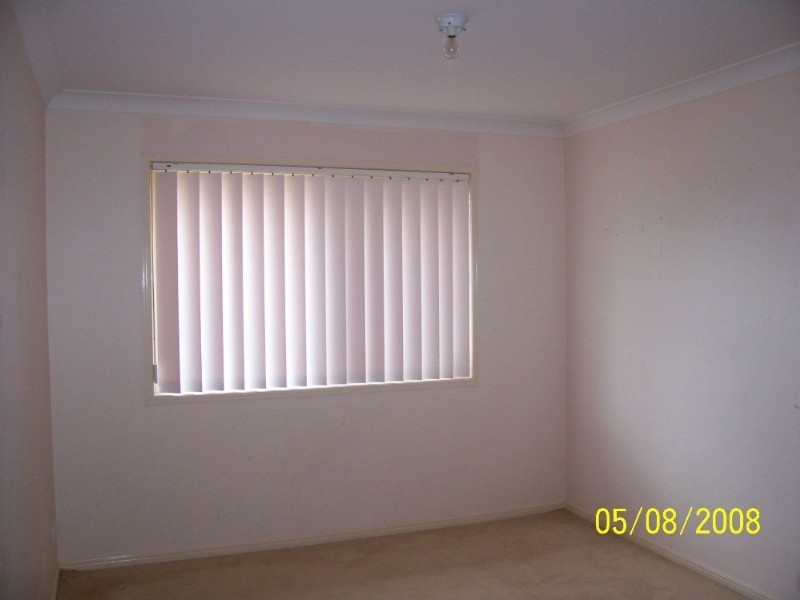 1 Gecko Place, Doolandella QLD 4077