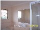 1 Gecko Place, Doolandella QLD 4077
