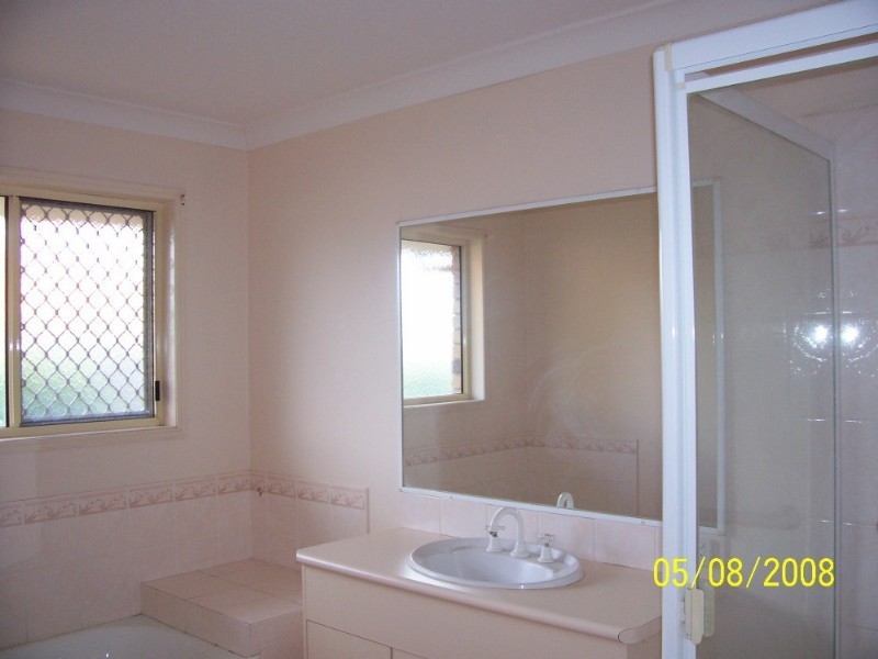 1 Gecko Place, Doolandella QLD 4077