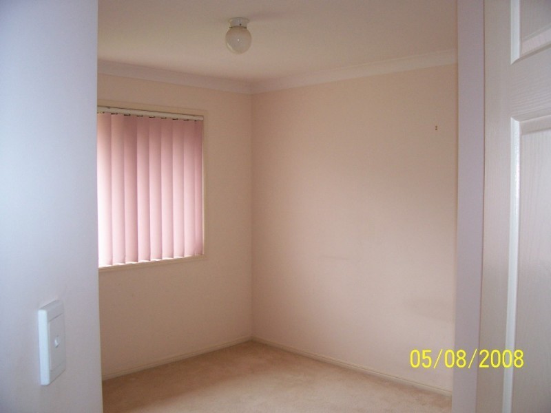 1 Gecko Place, Doolandella QLD 4077