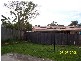 1 Gecko Place, Doolandella QLD 4077