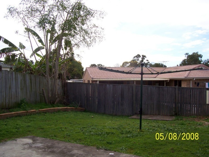 1 Gecko Place, Doolandella QLD 4077
