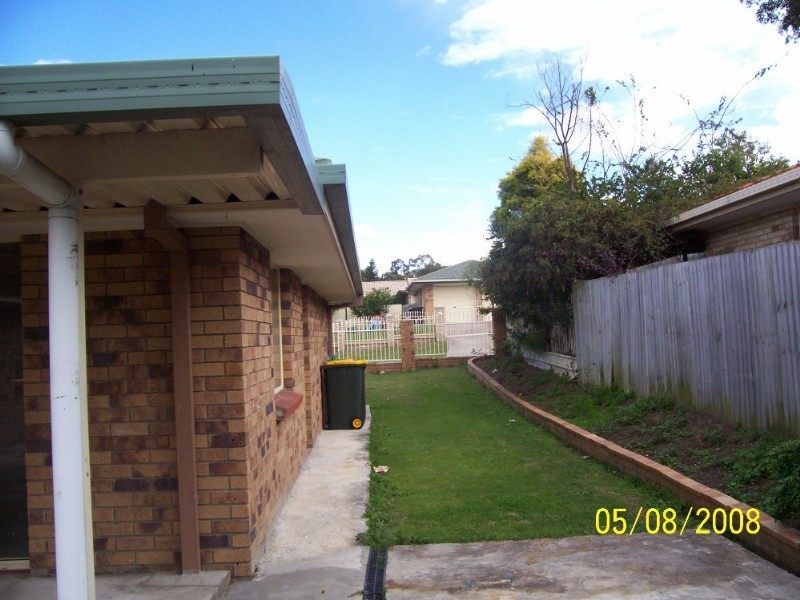 1 Gecko Place, Doolandella QLD 4077