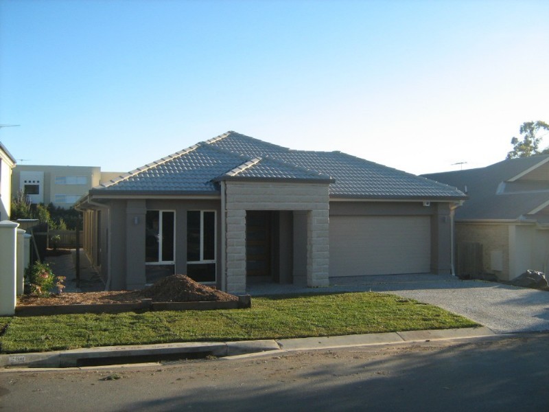 Forest Lake QLD 4078