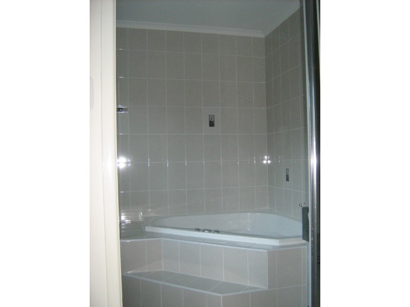 Forest Lake QLD 4078