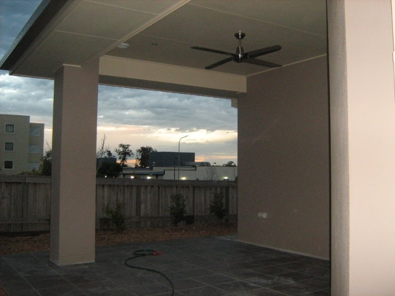 Forest Lake QLD 4078