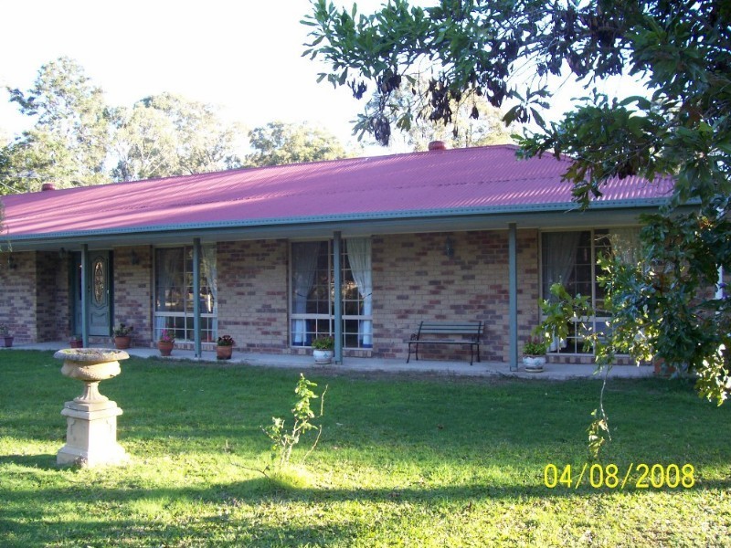 145 Sweets Road, Pallara QLD 4110