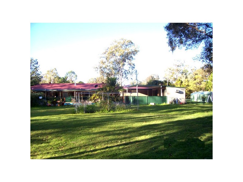 145 Sweets Road, Pallara QLD 4110