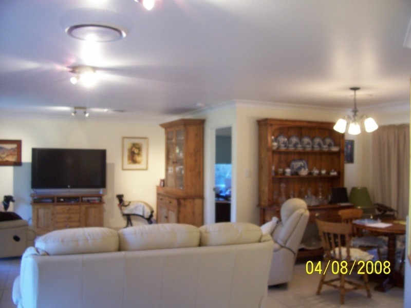 145 Sweets Road, Pallara QLD 4110