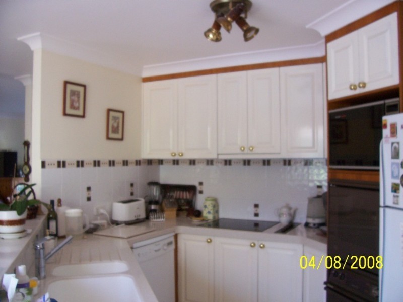 145 Sweets Road, Pallara QLD 4110